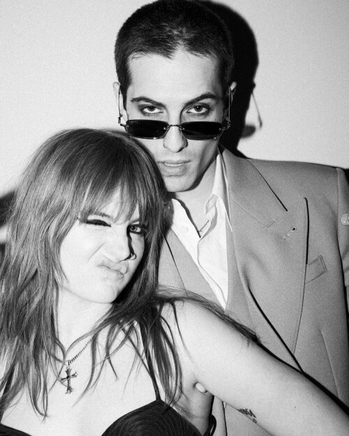 vicdeangelis 22042023 0005