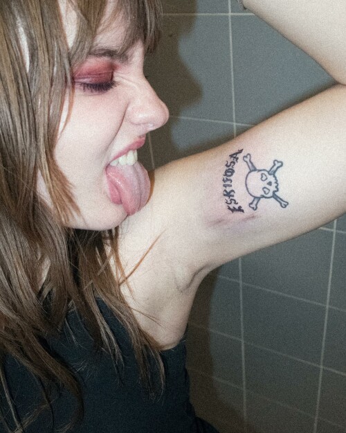 vicdeangelis 26022023 0011