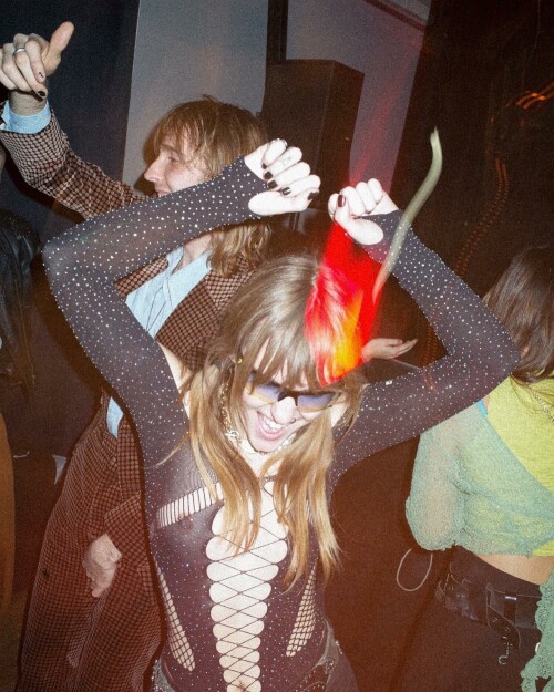 vicdeangelis posts 2023 01 31 19.29 POSTID 1 8 328478055 1221493478800313 2851608004115572551 n