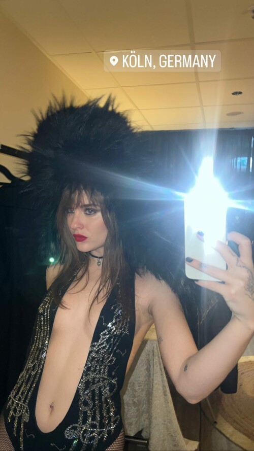 vicdeangelis stories 2023 03 10 19.04 POSTID 1 1 332428551 669801571613566 792949423089162597 n