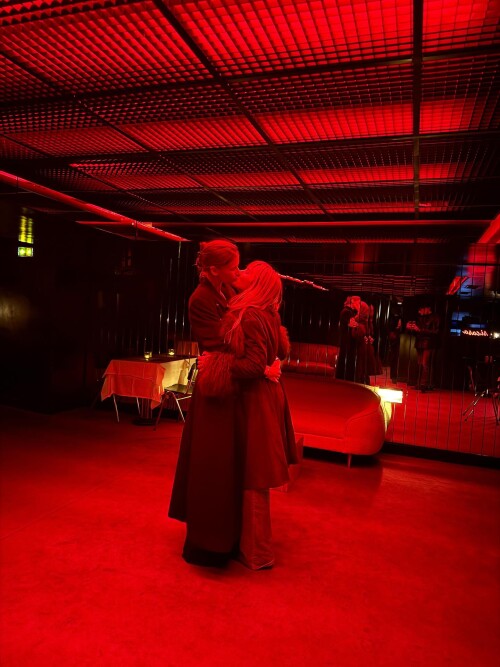 vicdeangelis 1759766828 3737517505716808921 178161204239a4edaacd72e32