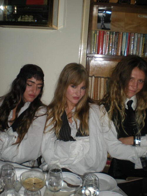 vicdeangelis 1759766828 3737517505725165098 178161204922c01b074164fc9