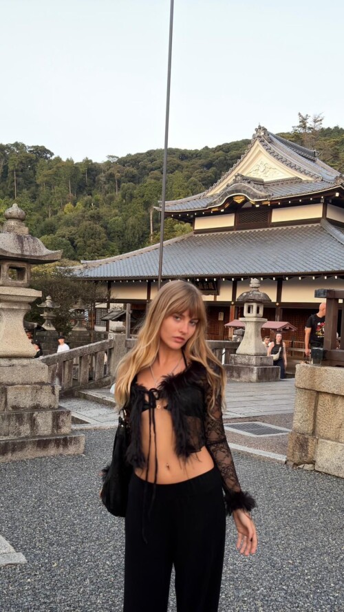 vicdeangelis 1760864933 178161204179a22f9966a7595