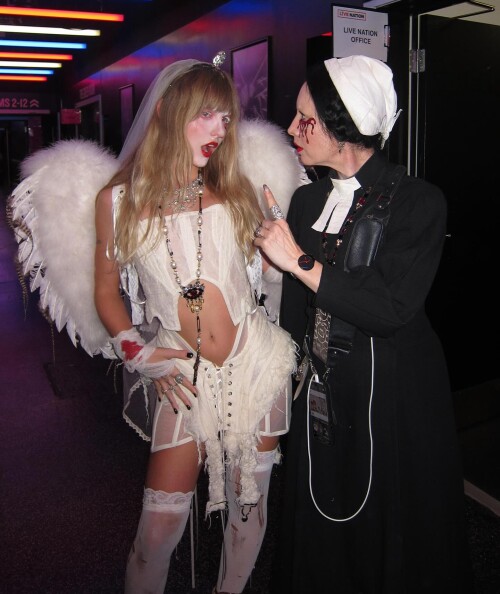 vicdeangelis 1762020926 3756426255768874534 1781612042a8e77a778facc55