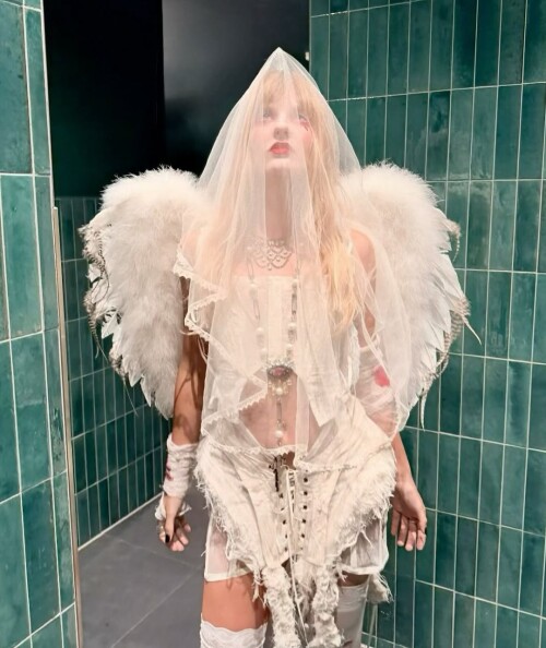 vicdeangelis 1762020926 3756426255777217612 1781612040e3d1150348d71bf