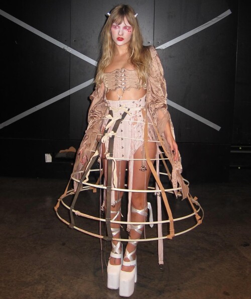 vicdeangelis 1762020926 3756426255793988498 1781612041e1f84771d4e735a