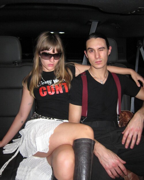 vicdeangelis 445330651 2623284227842565 5082201053228746864 n7fd52aea1a1c15fb