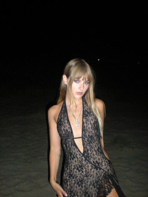 vicdeangelis 536066128 18535519732049205 123223070082086711 nd26e1f4479bf1aaf