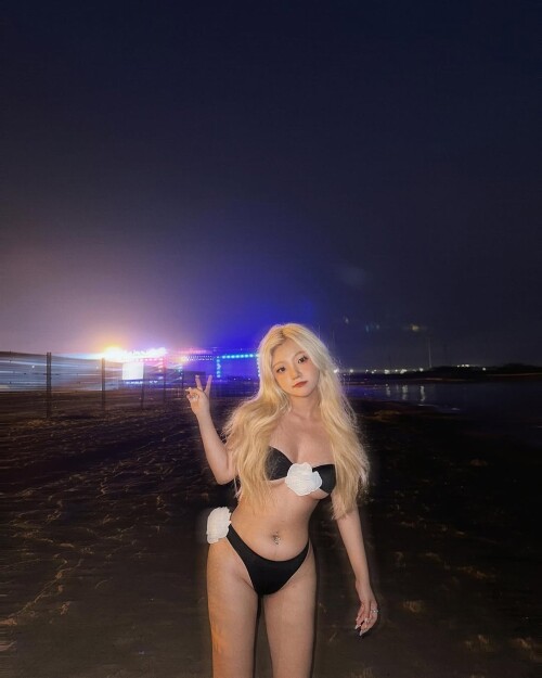 vickie pong 31460586592692680471a85ad23f4a627b7