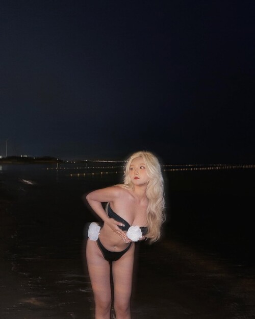 vickie pong 31460586592776982538f2a9c13f719b123