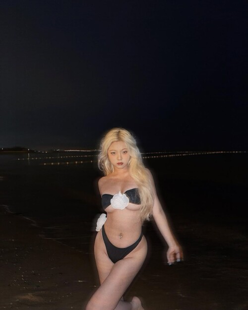 vickie pong 314605865942040213915ee10e0f9f49ceb