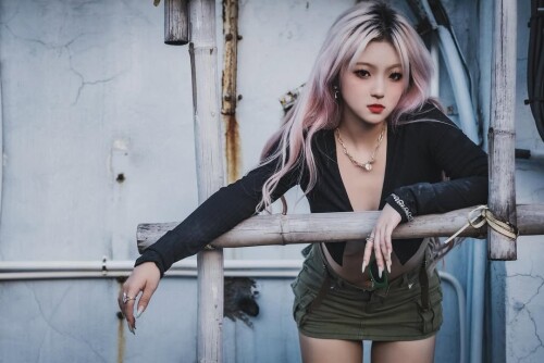 vickie pong 3318218393658871737c52293fb5021bd1d