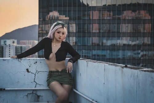 vickie pong 331821839365908944521ef8b675e356df0