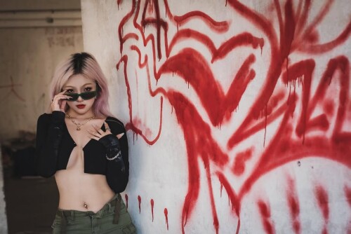 vickie pong 33182183936672602987284054064e6e22a