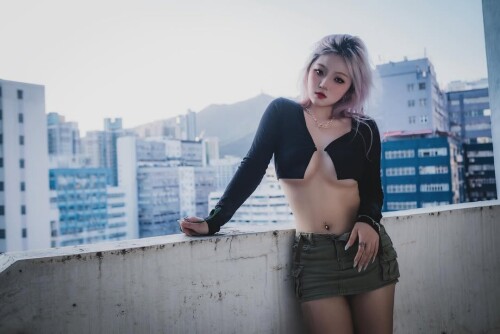 vickie pong 3318218393667455496b0bd95c6ac424c34