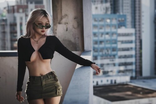 vickie pong 3318218393684064234c12258201c877b78