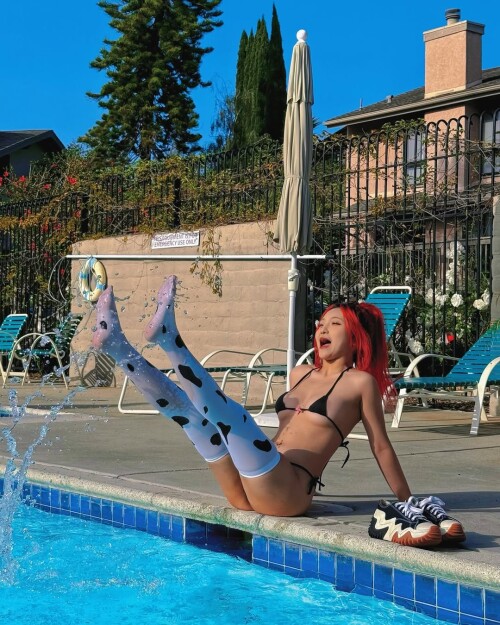 vickie pong 336821693175456050043a58dd7c8874dbe