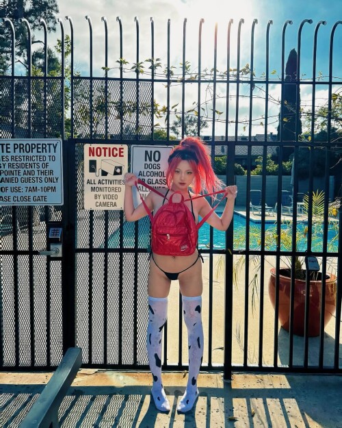 vickie pong 336821693180471879656c432fc4162835e