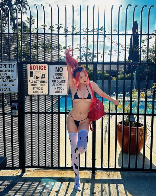 vickie pong 336821693183835368160b06e02dfb805f5