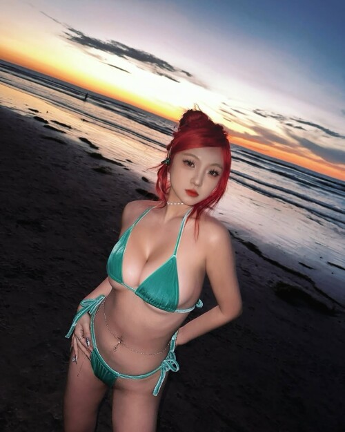 vickie pong 3377664542098393838ab7bbce0ec1b79ca