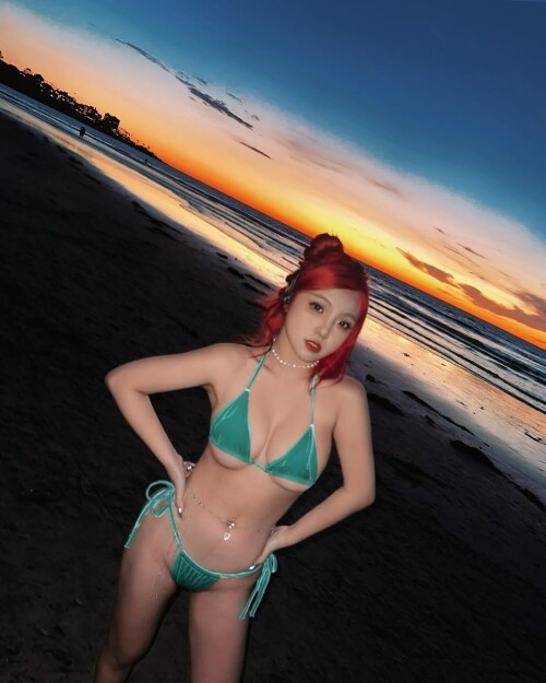 vickie pong 3377664542098494733aa4b12442b569894