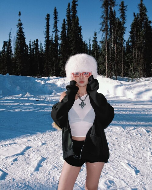 vickie pong 35939531184260936519beef486ae4c38dc