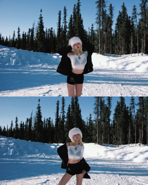 vickie pong 35939531184429129640f5b4c7a16c57091