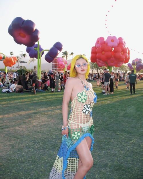 vickie pong 3612462202376787121978380b3fc0072a8