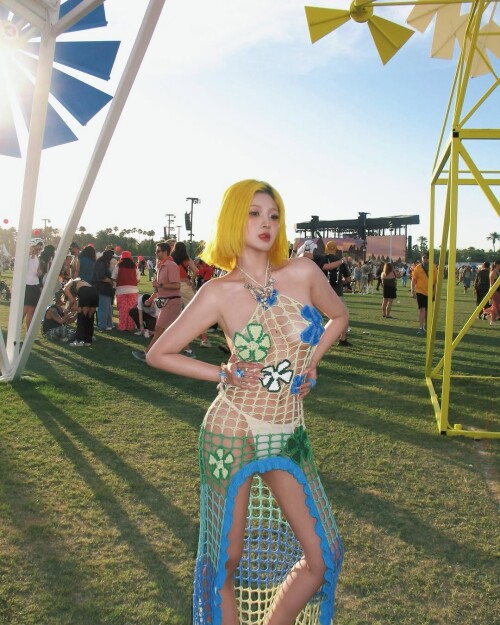 vickie pong 3612462202385100150b244a7808ac9563d