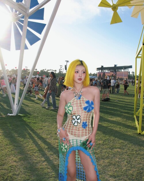 vickie pong 36124622023851924099685128ea08d446b