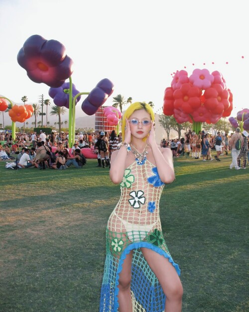 vickie pong 3612462202385229582981728a1226debac