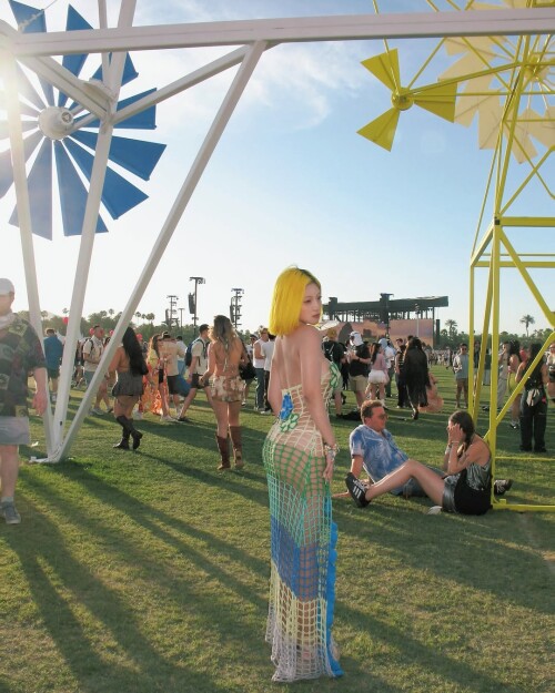 vickie pong 3612462202385246543dacf991abc43dbd7