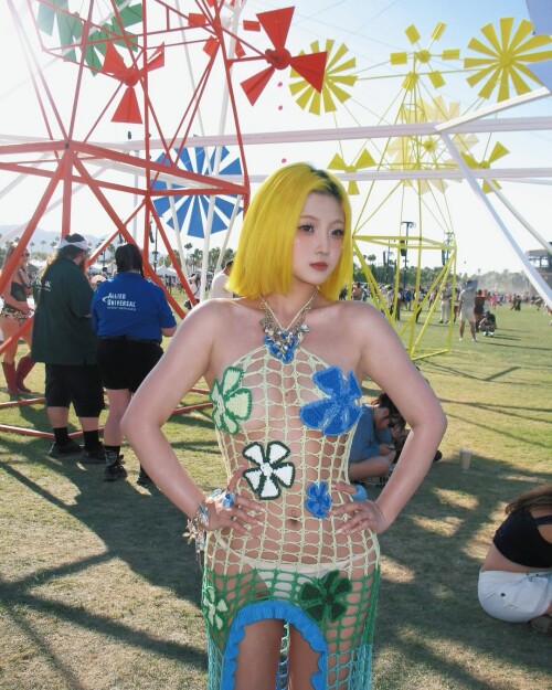 vickie pong 36124622023935134220b6ac9209e382cf9