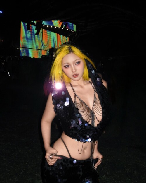 vickie pong 3619720562931267683e9a0d65d4d2eeb77