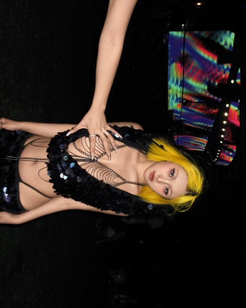 vickie pong 36197205629396638125050da2f7f280b9b