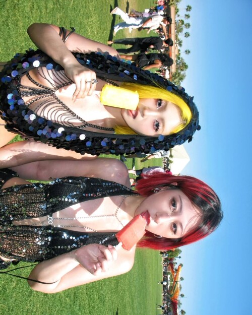 vickie pong 3619720562956368465342c04be5cf44b0e