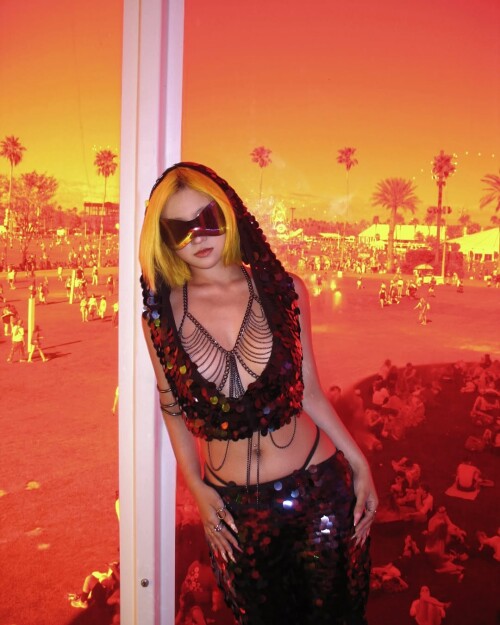 vickie pong 361972056295648934072b6b0f28052334e