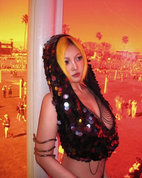 vickie pong 3619720562981603092724f8458a8da0c43