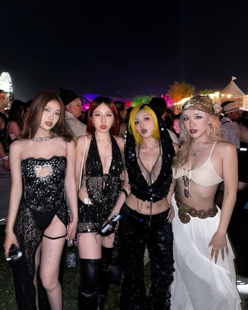 vickie pong 3619720563006851580b7f0edd7a7dabea5