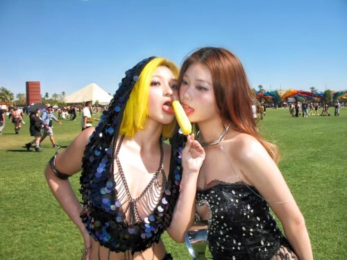 vickie pong 36251296773340716200d925cf14d4c2748