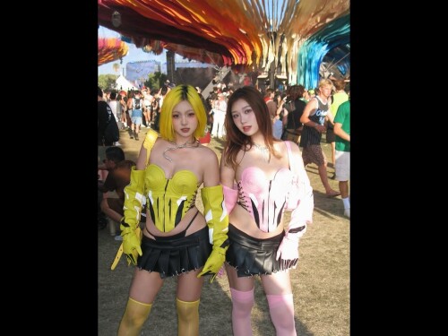 vickie pong 36251296774935299770005386a1e6da1f3