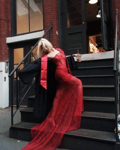 vickie pong 365541198374324582374b4c96c9dcf200e