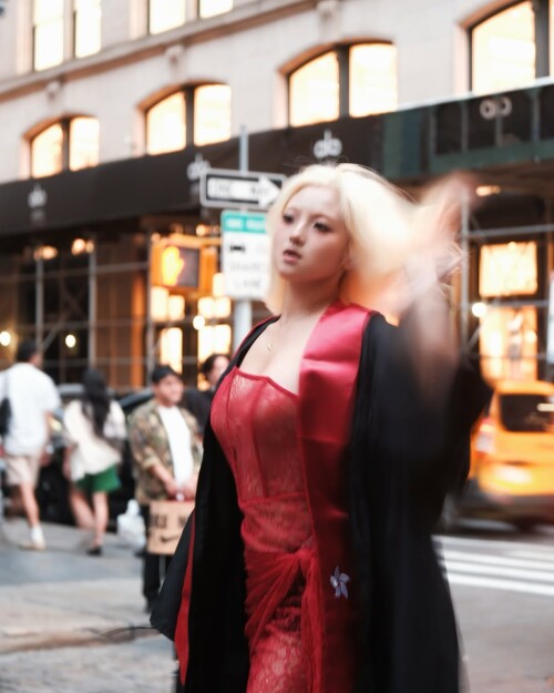 vickie pong 36554119838607538130f699f9e2cc600d6