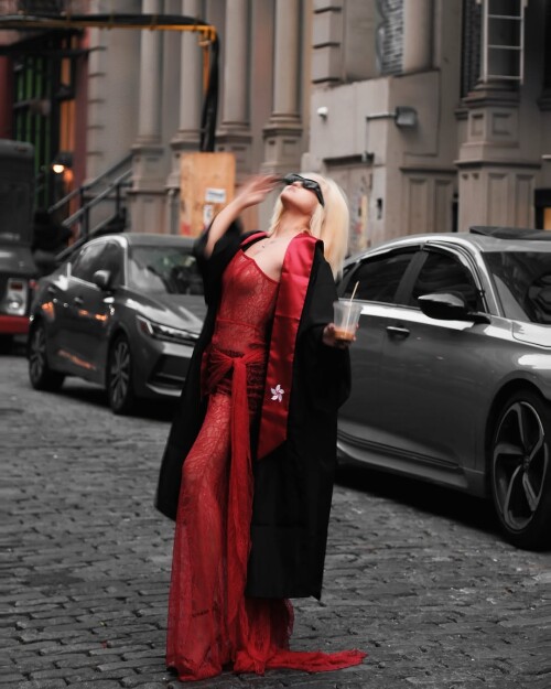 vickie pong 3655411983936133814472c87e7a6dc1e35