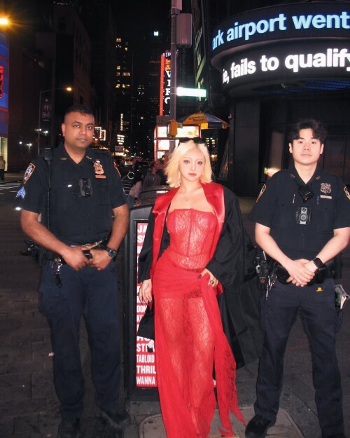 vickie pong 36554119839615169971dbd5e4f0a3e6ccb