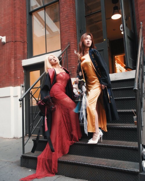 vickie pong 36654055783238838283888e3c1e9dee5d5