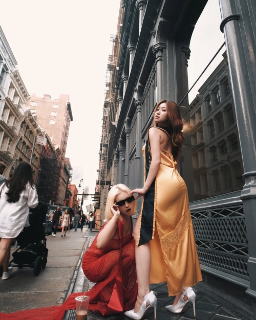 vickie pong 366540557847485890807c0e408146f2e40