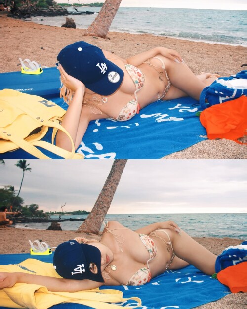 vickie pong 36693422466883491923ed3c77c24d5cf99