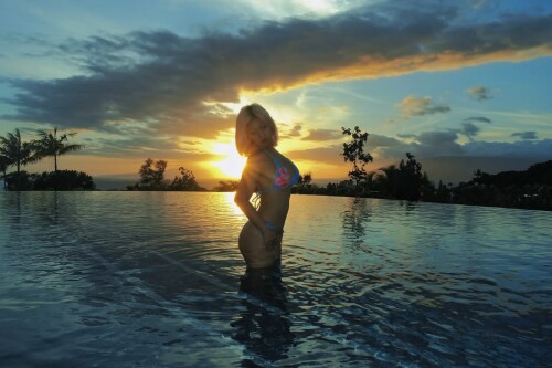 vickie pong 367984230987738779387b6cce43c520cf6