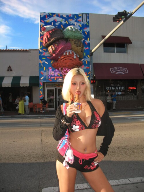 vickie pong 3712106211551659316b93bcec58bf2aa18